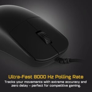 endgame gear op1 8k best wired gaming mouse